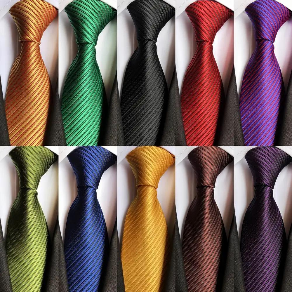 Tie & Hanky Sets – Suits In Style