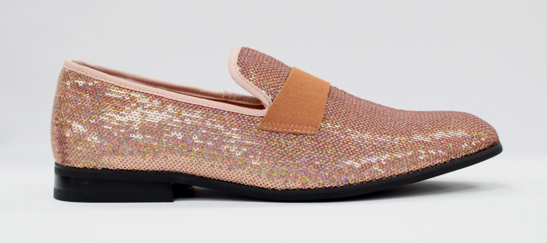 Party & Prom Shoes Suits In Style Party & Prom Shoes Suits In Style