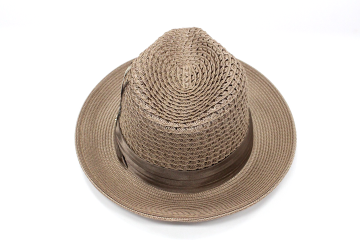 https://i.ebayimg.com/00/s/MTA2NlgxNjAw/z/cVkAAeSw0Q9qKz-d/$_57.PNG?set_id=880000500F