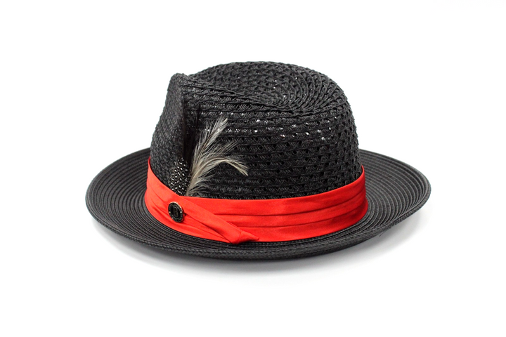 https://i.ebayimg.com/00/s/MTA2NlgxNjAw/z/0fwAAeSw8HVqKyjO/$_57.PNG?set_id=880000500F