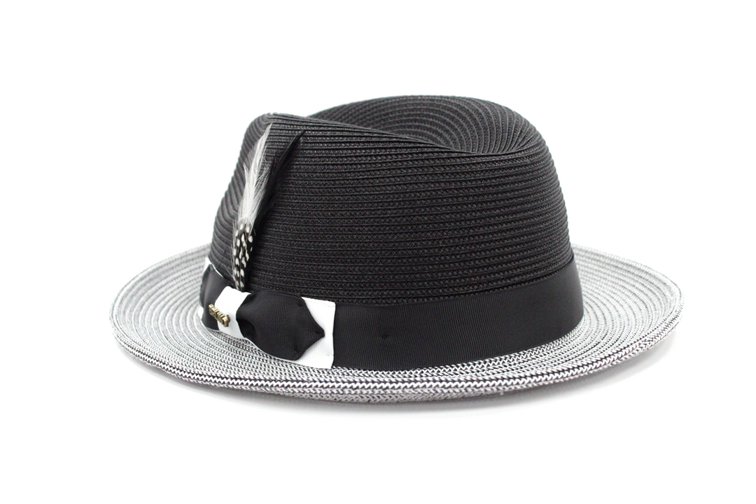 https://i.ebayimg.com/00/s/MTA2NlgxNjAw/z/m8YAAeSwSX9qKx6s/$_57.PNG?set_id=880000500F