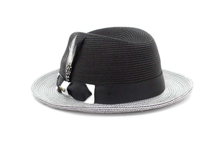 https://i.ebayimg.com/00/s/MTA2NlgxNjAw/z/m8YAAeSwSX9qKx6s/$_57.PNG?set_id=880000500F