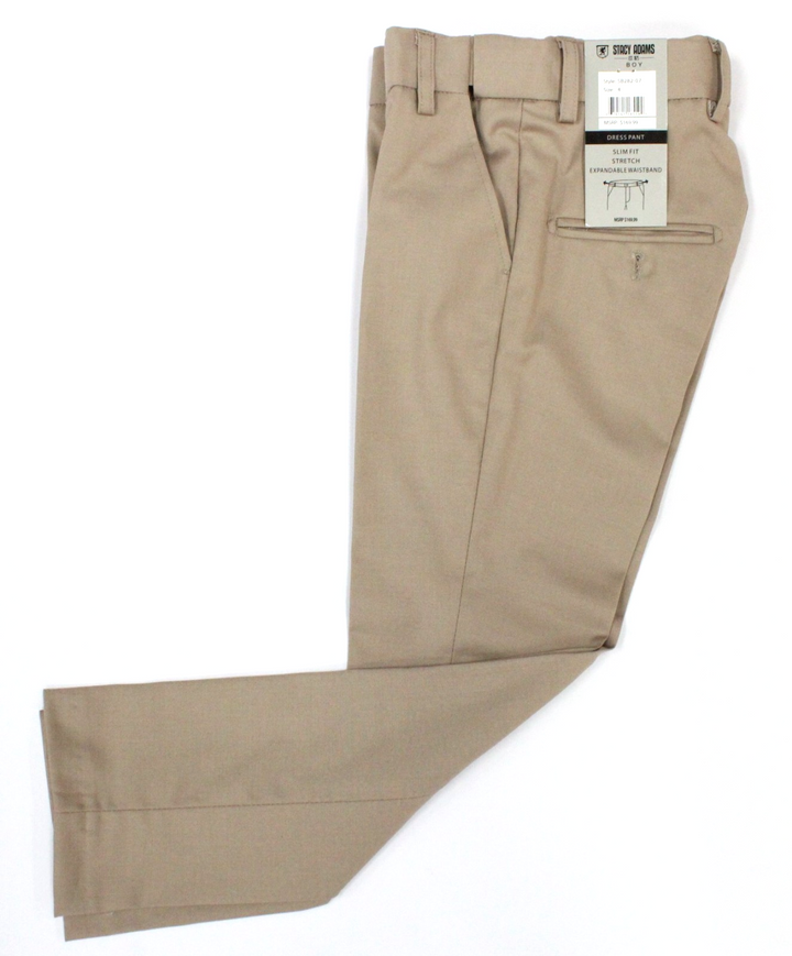 https://i.ebayimg.com/00/s/MTYwMFgxMzI1/z/Ul0AAeSw6~tptD0X/$_57.PNG?set_id=880000500F