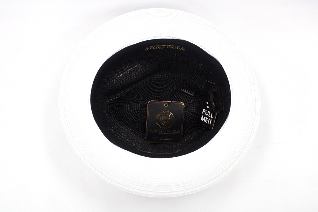 https://i.ebayimg.com/00/s/MTA2NlgxNjAw/z/rJkAAeSw95xqKy4p/$_57.PNG?set_id=880000500F