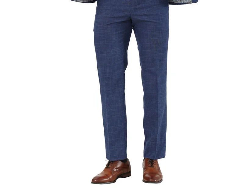 https://i.ebayimg.com/00/s/NjE3WDgwMA==/z/8D8AAeSw4VVqUCvh/$_57.PNG?set_id=880000500F