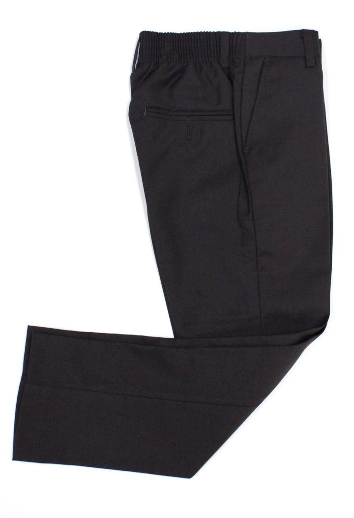 https://i.ebayimg.com/00/s/MTYwMFgxMDk0/z/NbMAAeSwbodptET3/$_57.PNG?set_id=880000500F