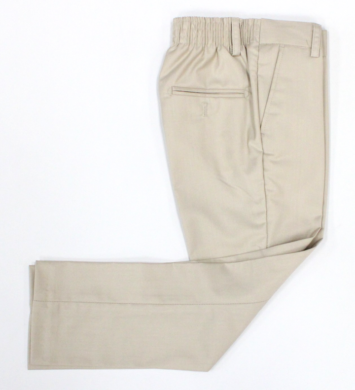 https://i.ebayimg.com/00/s/MTM4MlgxMjU4/z/Z0UAAeSwPfRptEEb/$_57.PNG?set_id=880000500F