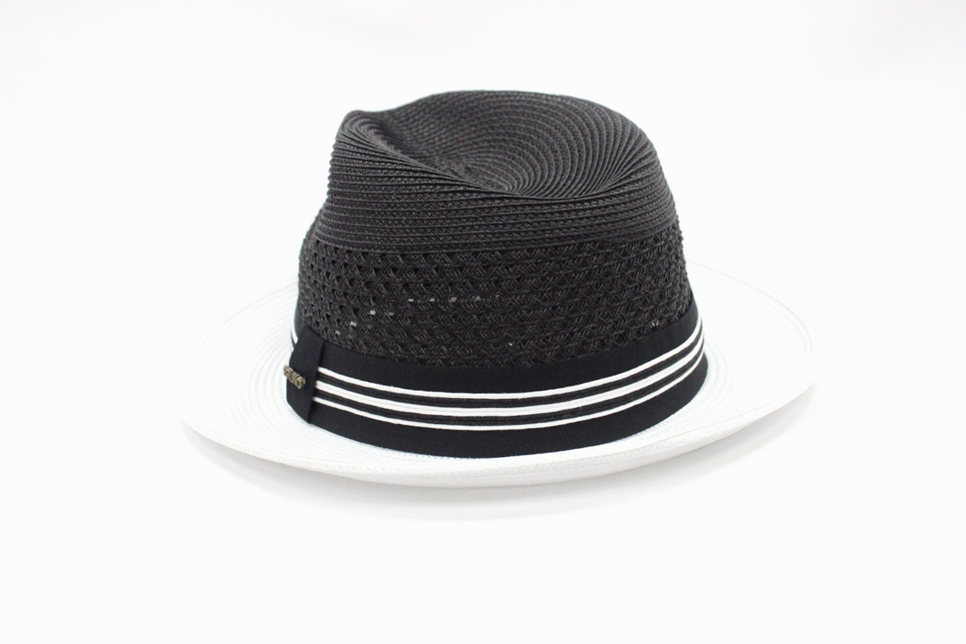 https://i.ebayimg.com/00/s/MTA2NlgxNjAw/z/KX8AAeSwsvBqKzq-/$_57.PNG?set_id=880000500F