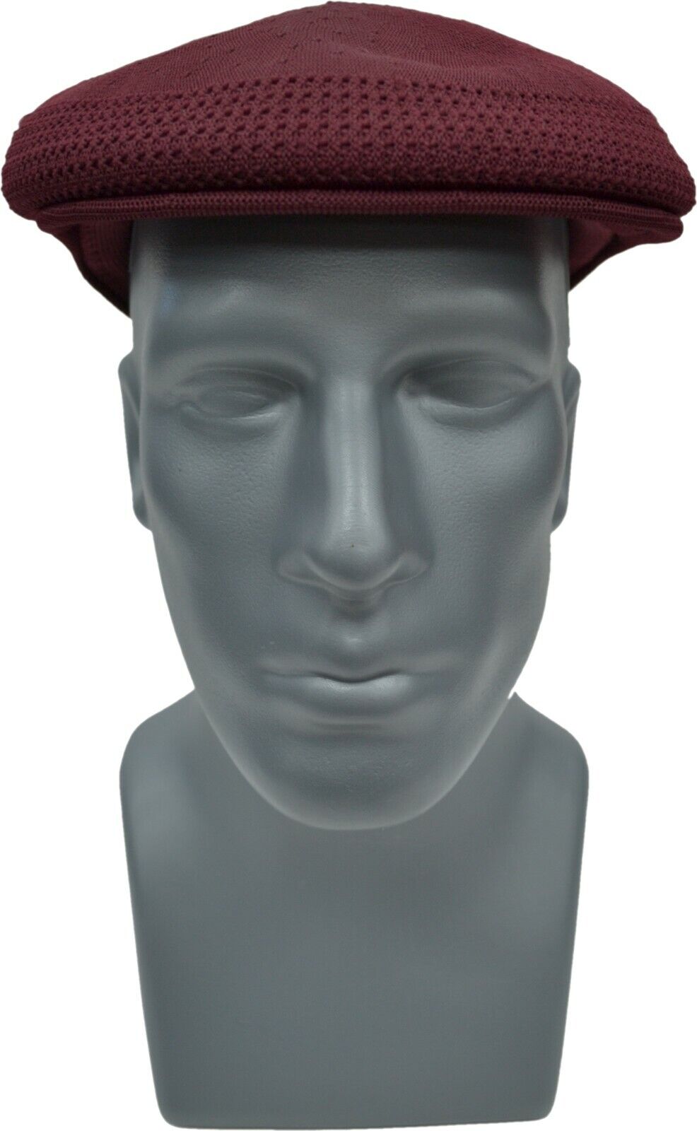 200