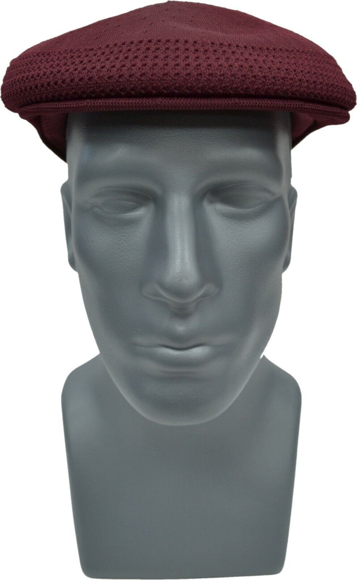200