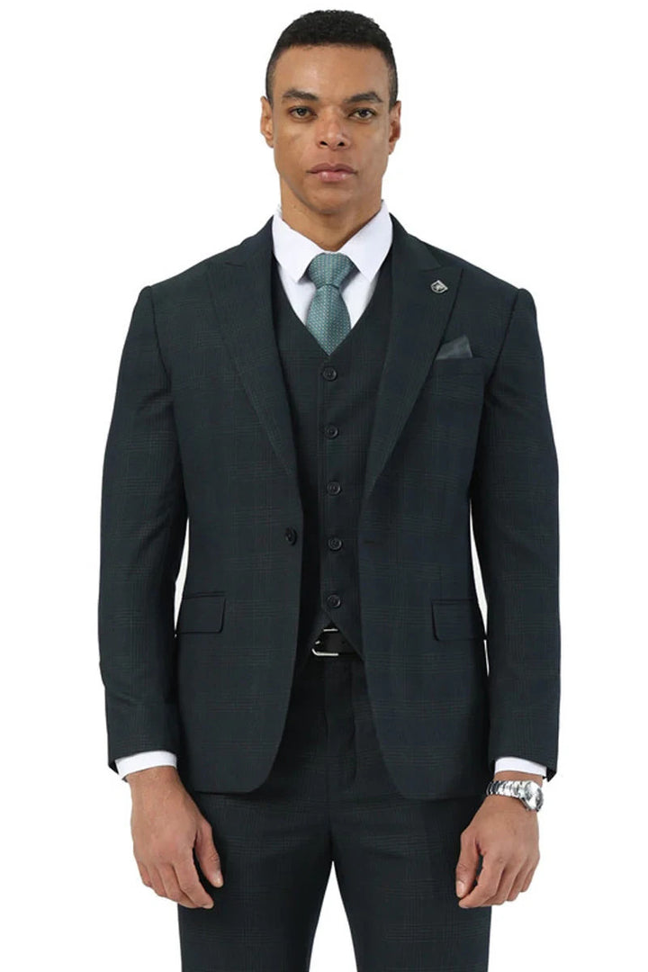 https://i.ebayimg.com/00/s/MTIwMFg4MDA=/z/318AAeSw3yhqUQEX/$_57.JPG?set_id=880000500F