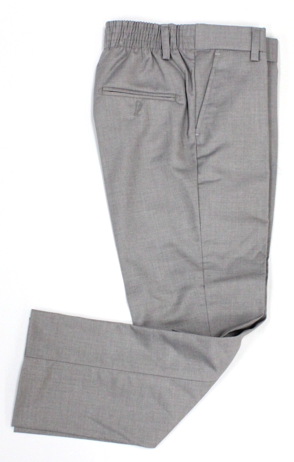 https://i.ebayimg.com/00/s/MTYwMFgxMDE3/z/APQAAeSwM7JptELe/$_57.PNG?set_id=880000500F