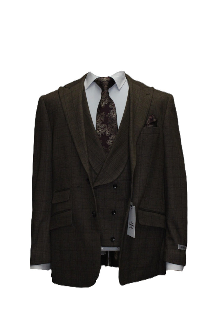 ep01