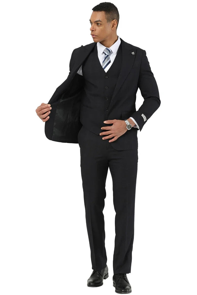 https://i.ebayimg.com/00/s/MTIwMFg4MDA=/z/6I0AAeSwNwVqUQVk/$_57.JPG?set_id=880000500F