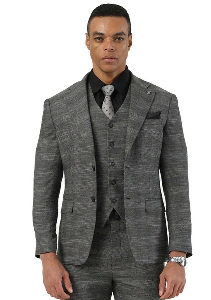 https://i.ebayimg.com/00/s/MTAyM1g3MjA=/z/NVcAAeSw0-xqUBM0/$_57.PNG?set_id=880000500F