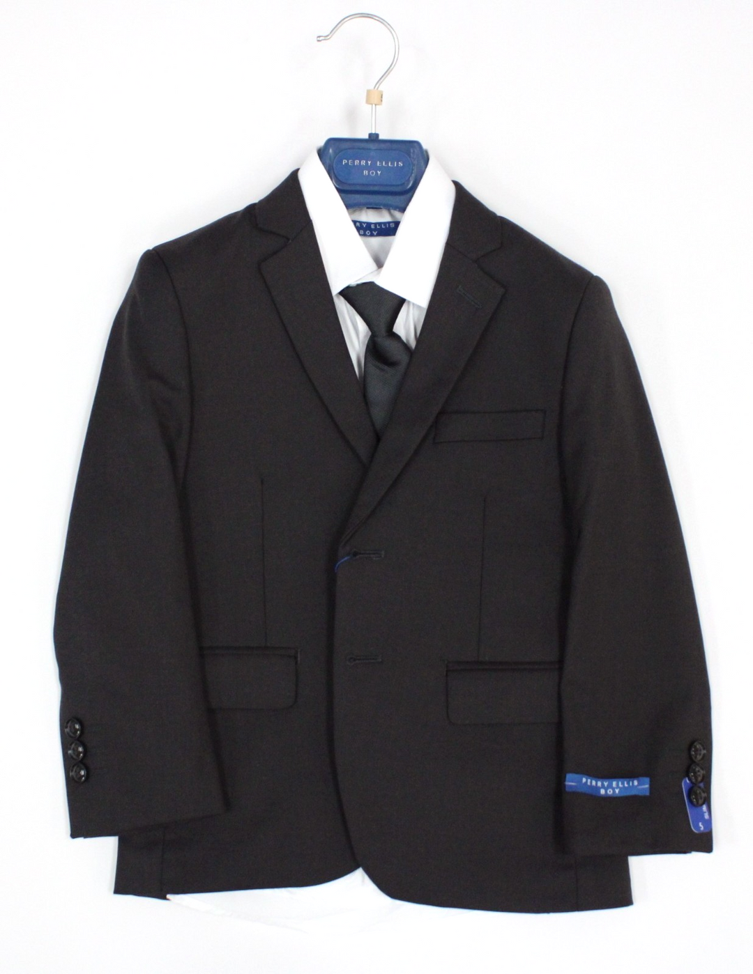 https://i.ebayimg.com/00/s/MTYwMFgxMjM2/z/GYEAAeSwo2xptEUR/$_57.PNG?set_id=880000500F