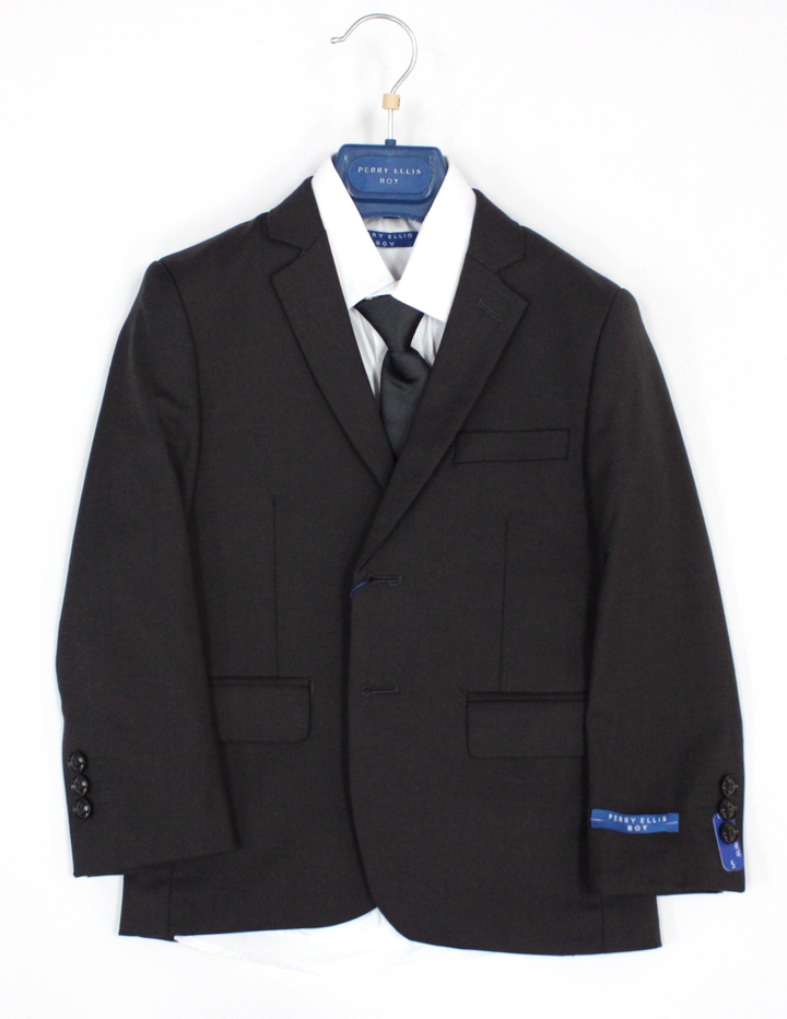 https://i.ebayimg.com/00/s/MTYwMFgxMjM2/z/GYEAAeSwo2xptEUR/$_57.PNG?set_id=880000500F