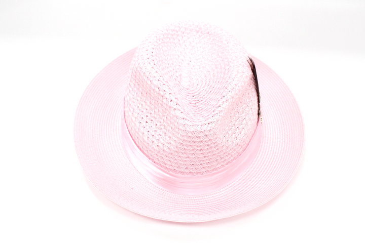 https://i.ebayimg.com/00/s/MTA2NlgxNjAw/z/ii4AAeSwwz5qST9S/$_57.PNG?set_id=880000500F