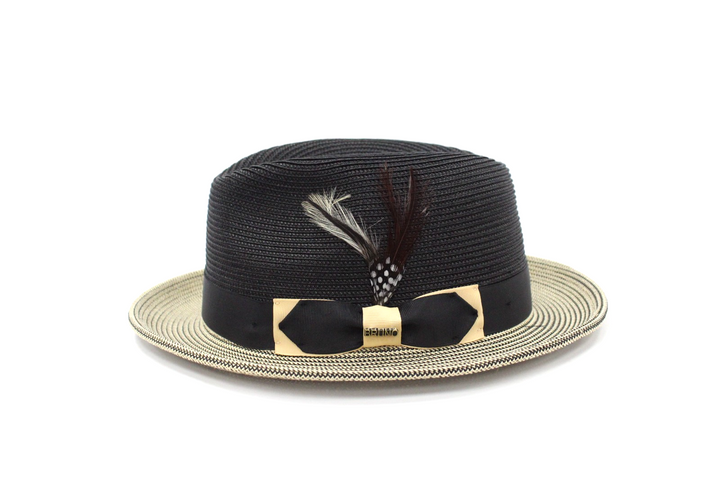 https://i.ebayimg.com/00/s/MTA2NlgxNjAw/z/deQAAeSw2cJqKxsg/$_57.PNG?set_id=880000500F