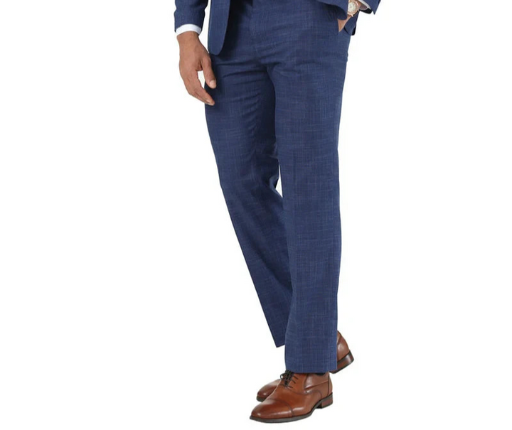 https://i.ebayimg.com/00/s/NjcyWDgwMA==/z/50MAAeSwvU5qUCrv/$_57.PNG?set_id=880000500F