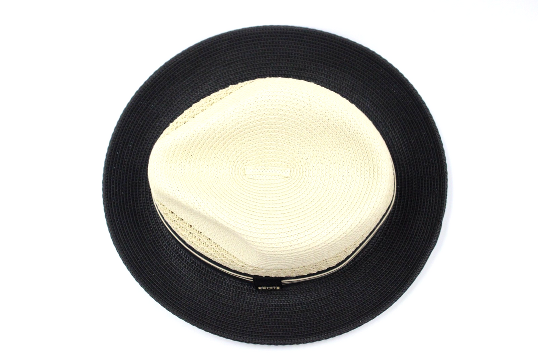 https://i.ebayimg.com/00/s/MTA2NlgxNjAw/z/bEcAAeSwh8lqKyRu/$_57.PNG?set_id=880000500F