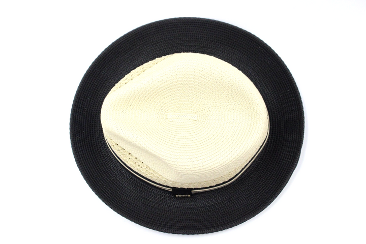 https://i.ebayimg.com/00/s/MTA2NlgxNjAw/z/bEcAAeSwh8lqKyRu/$_57.PNG?set_id=880000500F