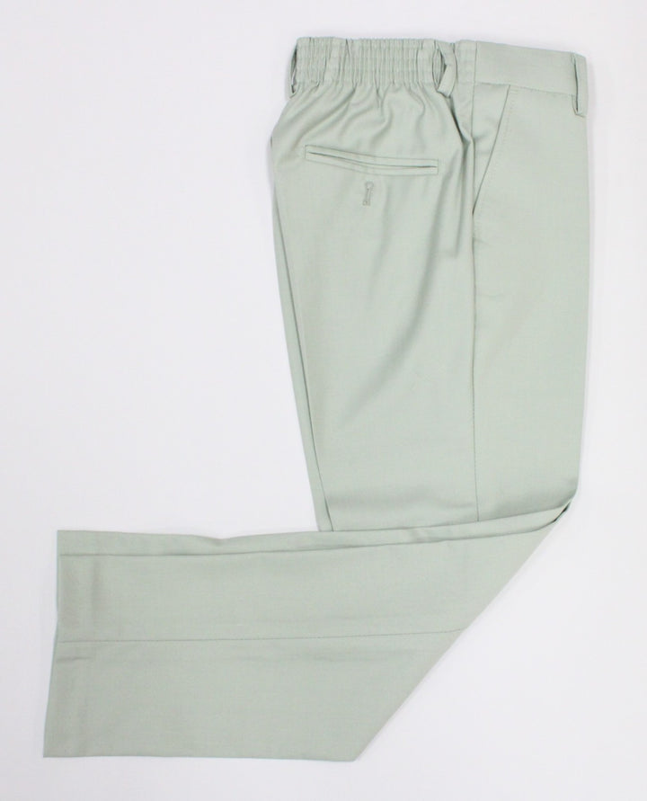 https://i.ebayimg.com/00/s/MTYwMFgxMjkz/z/DewAAeSw20xptEGZ/$_57.JPG?set_id=880000500F