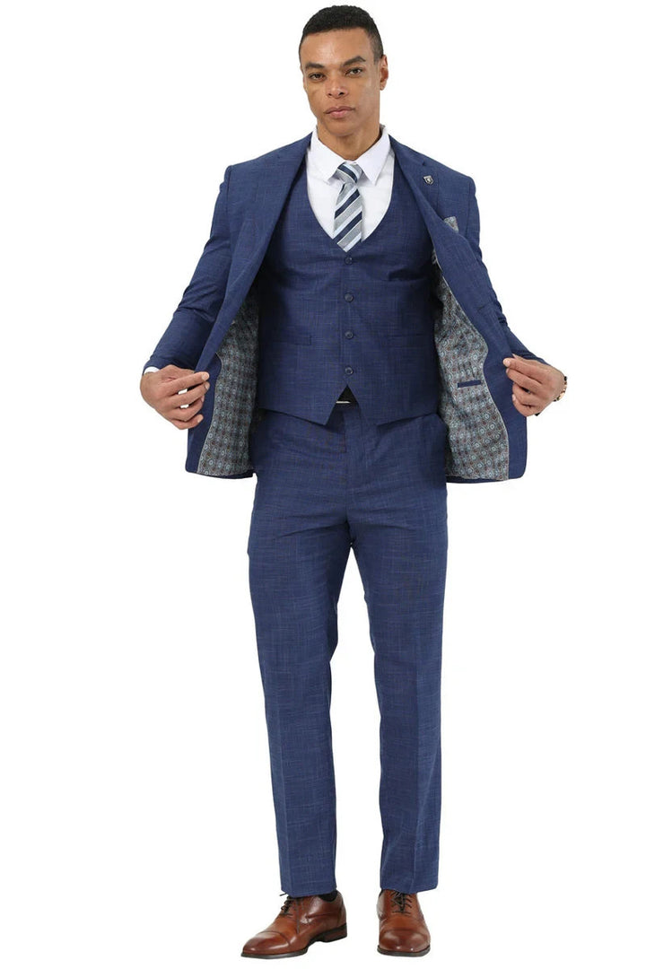 https://i.ebayimg.com/00/s/MTIwMFg4MDA=/z/2wUAAeSwHO1qUCu8/$_57.JPG?set_id=880000500F