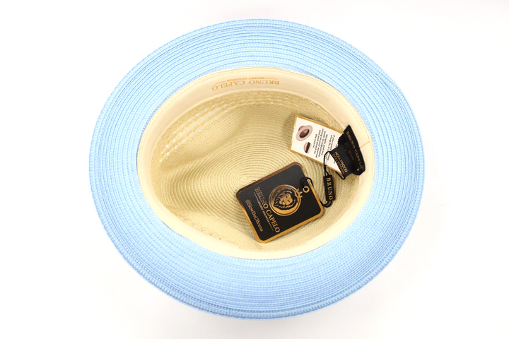 https://i.ebayimg.com/00/s/MTA2NlgxNjAw/z/pWwAAeSwtZFqKyKG/$_57.PNG?set_id=880000500F