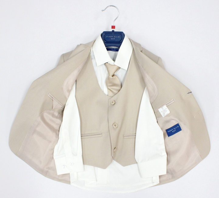 https://i.ebayimg.com/00/s/MTQ0OFgxNjAw/z/jUUAAeSwSltptEEk/$_57.PNG?set_id=880000500F