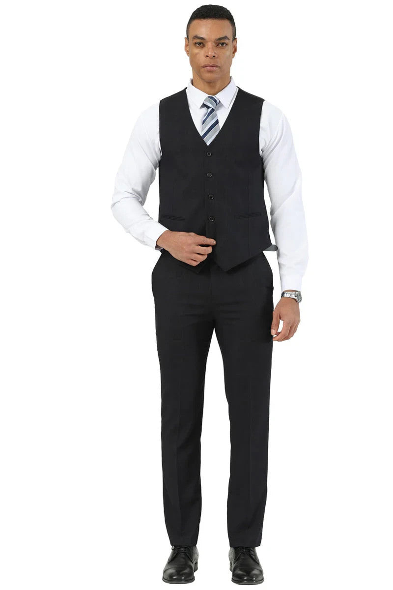 https://i.ebayimg.com/00/s/MTIwMFg4MDA=/z/2~AAAeSwjYdqUQWa/$_57.JPG?set_id=880000500F