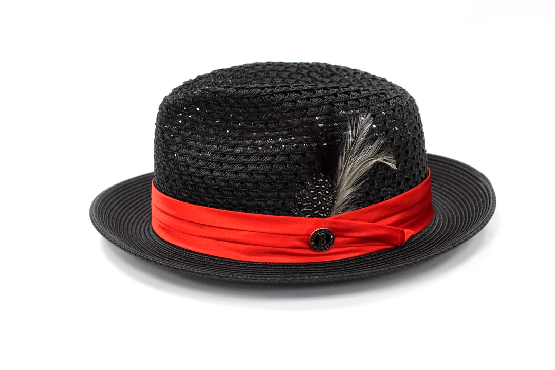 https://i.ebayimg.com/00/s/MTA2NlgxNjAw/z/lrEAAeSwwHJqKyjB/$_57.PNG?set_id=880000500F