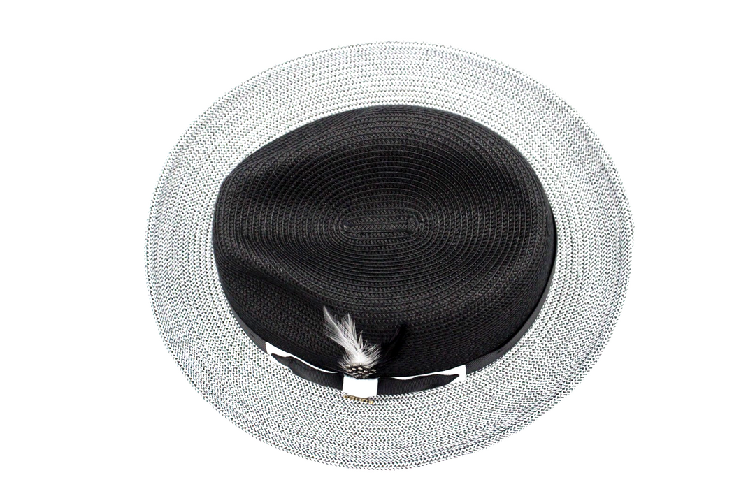 https://i.ebayimg.com/00/s/MTA2NlgxNjAw/z/SMkAAeSwlv5qKyBr/$_57.PNG?set_id=880000500F