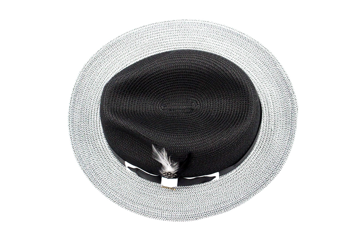 https://i.ebayimg.com/00/s/MTA2NlgxNjAw/z/SMkAAeSwlv5qKyBr/$_57.PNG?set_id=880000500F