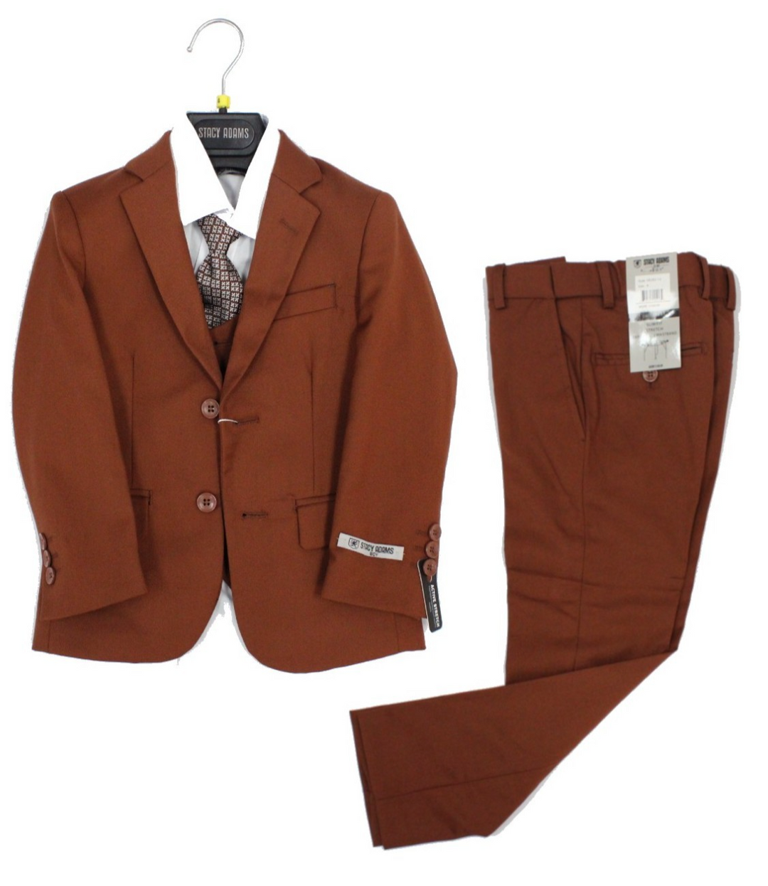 https://i.ebayimg.com/00/s/MTI5OVgxMTI2/z/6RYAAeSwcKNptD62/$_57.PNG?set_id=880000500F