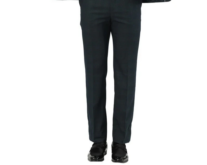 https://i.ebayimg.com/00/s/NjM2WDc5OA==/z/0PwAAeSw9ZVqUQFK/$_57.PNG?set_id=880000500F