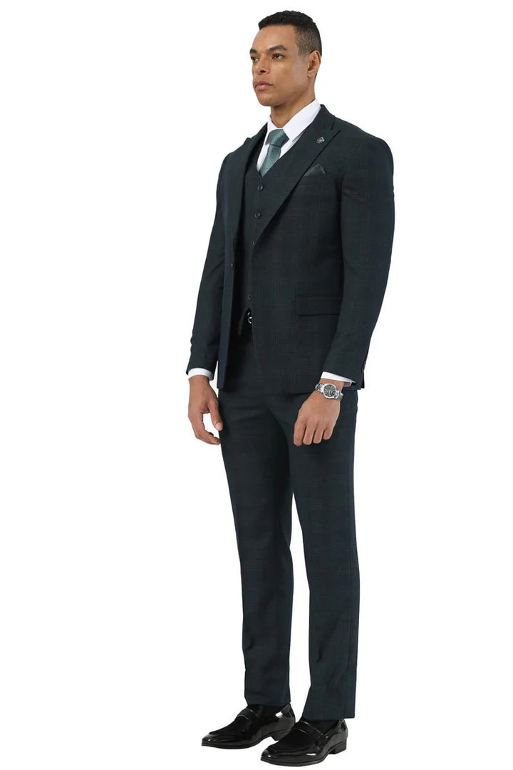 https://i.ebayimg.com/00/s/MTIwMFg4MDA=/z/lYwAAeSwtD9qUQEg/$_57.JPG?set_id=880000500F