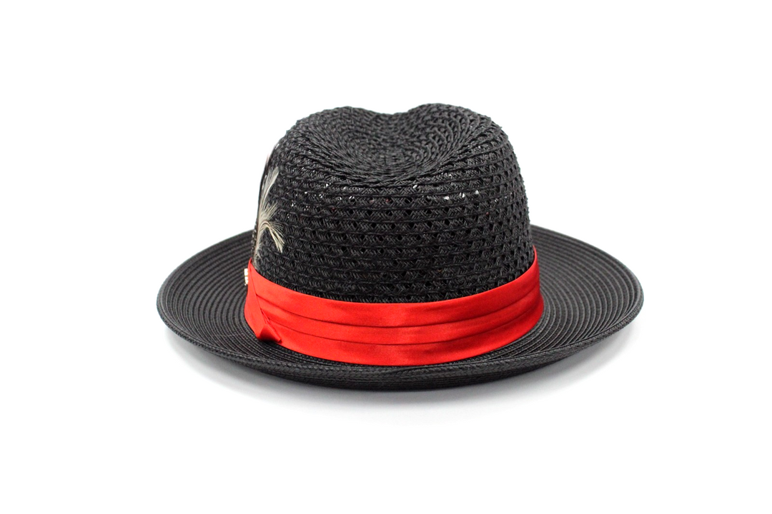 https://i.ebayimg.com/00/s/MTA2NlgxNjAw/z/m6EAAeSwUGhqKyjd/$_57.PNG?set_id=880000500F