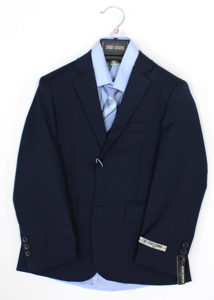https://i.ebayimg.com/00/s/MTYwMFgxMTQw/z/fIUAAeSw4v9ptD97/$_57.PNG?set_id=880000500F