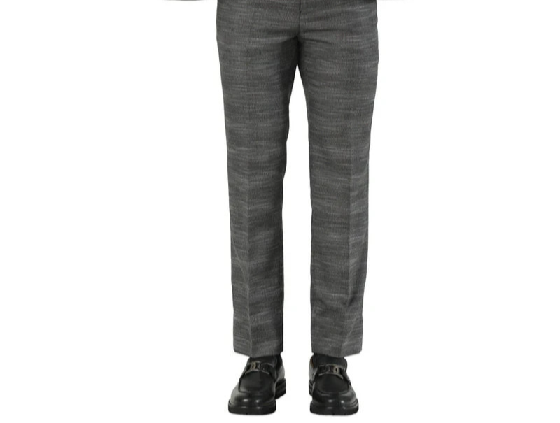 https://i.ebayimg.com/00/s/NjA1WDgwMA==/z/CUQAAeSw1mNqUBLc/$_57.PNG?set_id=880000500F