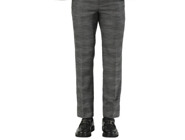 https://i.ebayimg.com/00/s/NjA1WDgwMA==/z/CUQAAeSw1mNqUBLc/$_57.PNG?set_id=880000500F