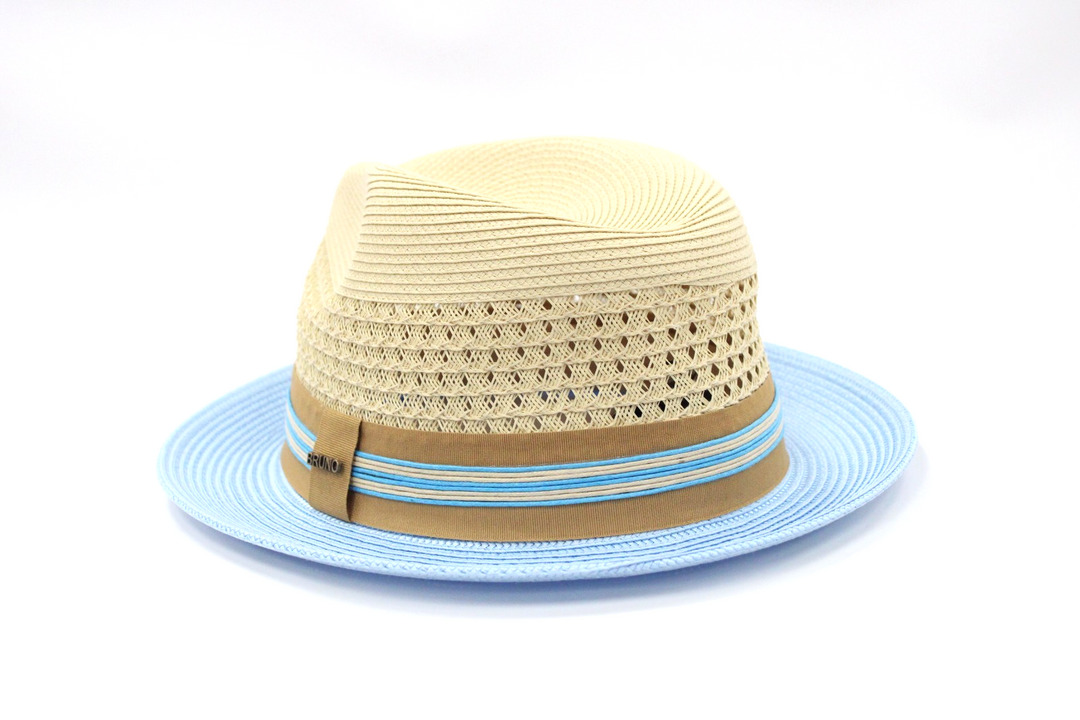 https://i.ebayimg.com/00/s/MTA2NlgxNjAw/z/XDIAAeSwMm1qKyKd/$_57.PNG?set_id=880000500F