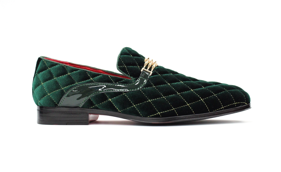 Party & Prom Shoes Suits In Style Party & Prom Shoes Suits In Style