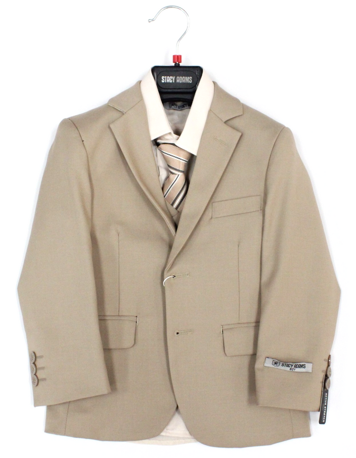 https://i.ebayimg.com/00/s/MTYwMFgxMjQ0/z/hCYAAeSwWK1ptD0d/$_57.PNG?set_id=880000500F