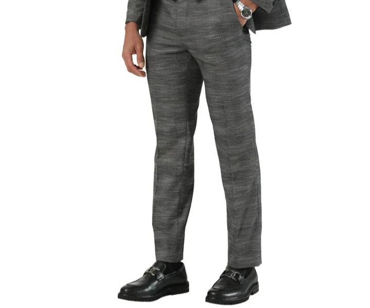 https://i.ebayimg.com/00/s/NjAxWDcyMA==/z/UYkAAeSwe4RqUBLt/$_57.PNG?set_id=880000500F