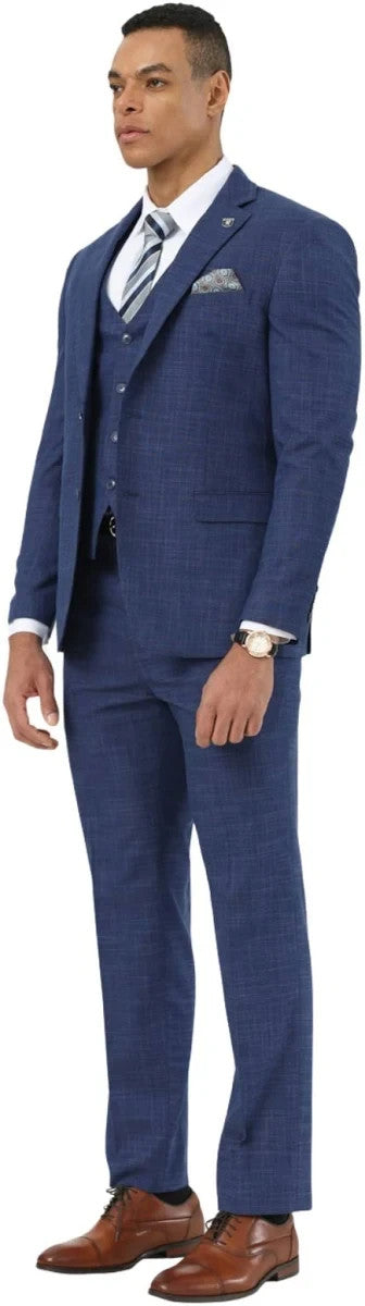 https://i.ebayimg.com/00/s/MTIwMFgzMzY=/z/yskAAeSwvspqUCqT/$_57.JPG?set_id=880000500F