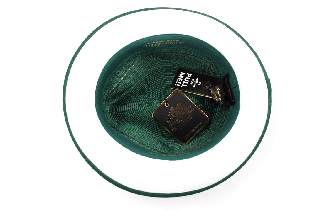 https://i.ebayimg.com/00/s/MTA2NlgxNjAw/z/fVUAAeSw269qK0Yd/$_57.PNG?set_id=880000500F
