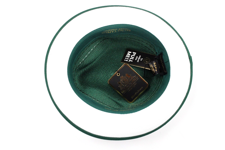 https://i.ebayimg.com/00/s/MTA2NlgxNjAw/z/fVUAAeSw269qK0Yd/$_57.PNG?set_id=880000500F