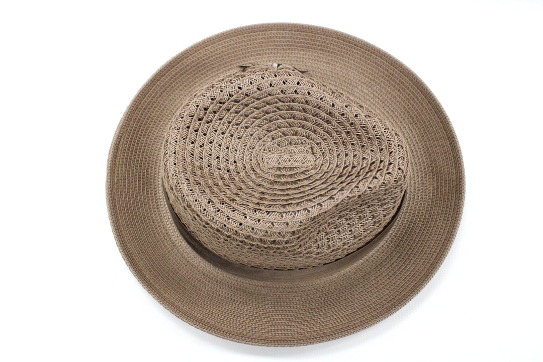 https://i.ebayimg.com/00/s/MTA2NlgxNjAw/z/YIsAAeSwNh1qKz-o/$_57.PNG?set_id=880000500F