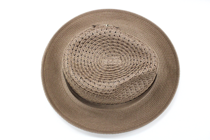 https://i.ebayimg.com/00/s/MTA2NlgxNjAw/z/YIsAAeSwNh1qKz-o/$_57.PNG?set_id=880000500F